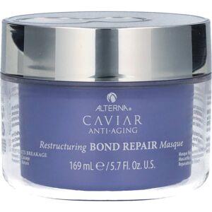 Alterna Caviar Restructuring Bond Repair Masque - Haartyp Alterna Caviar Restructuring Bond Repair Masque - Haartyp