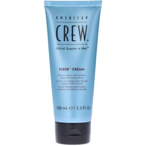 American Crew Fiber Cream 100 ml American Crew Fiber Cream 100 ml