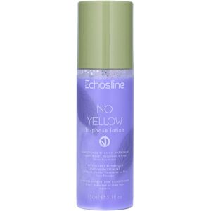 Echosline 150ml Bifasico Anti-Gelbstich Conditioner Echosline 150ml Bifasico Anti-Gelbstich Conditioner