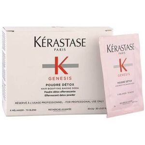 Kerastase Genesis Haarpflege - Haarbehandlung Kerastase Genesis Haarpflege - Haarbehandlung
