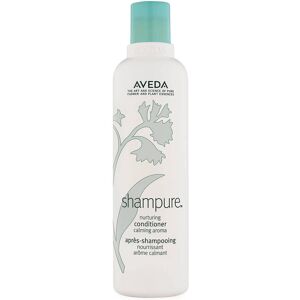 AVEDA Shampure Conditioner 250 ml AVEDA Shampure Conditioner 250 ml