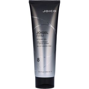 Joico JoiGel Festiges Haargel - 8,5 Unzen - Styling Gel für Dickes Haar Joico JoiGel Festiges Haargel - 8,5 Unzen - Styling Gel für Dickes Haar