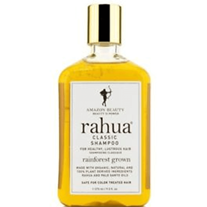RAHUA Classic Shampoo 275 ml RAHUA Classic Shampoo 275 ml