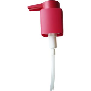 Wella SP Shine Define Shampoo - Shine Define 1l Wella SP Shine Define Shampoo - Shine Define 1l