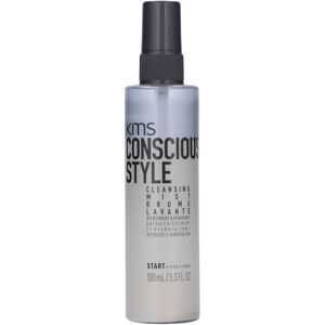 KMS California Conscious Style Reinigungsnebel - Haarspray KMS California Conscious Style Reinigungsnebel - Haarspray