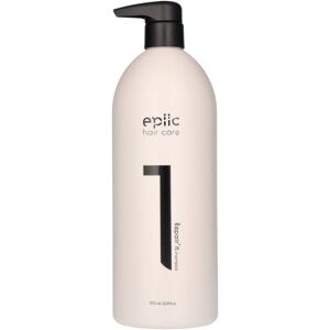 Epiic Hair Care Nr. 1 Repair’it Shampoo 970ml - Shampoo Epiic Hair Care Nr. 1 Repair’it Shampoo 970ml - Shampoo