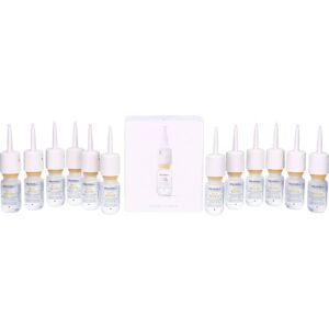 Goldwell Dualsenses Rich Repair Intensive Serum - Haarschädigung Reparaturserum Goldwell Dualsenses Rich Repair Intensive Serum - Haarschädigung Reparaturserum