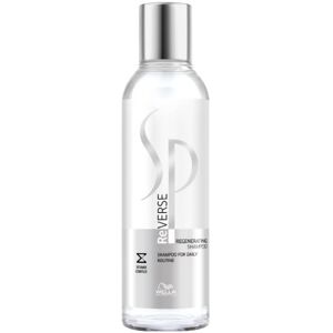 Wella Professionals SP Reverse Regenerating Shampoo - Haarreparatur & Vitalität Wella Professionals SP Reverse Regenerating Shampoo - Haarreparatur & Vitalität