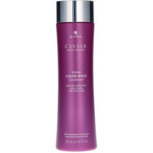 Alterna Caviar Infinite Color Hold Conditioner (250 ml) Alterna Caviar Infinite Color Hold Conditioner (250 ml)