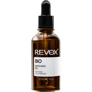 Revox Bio Avocado Oil 30 ml Revox Bio Avocado Oil 30 ml