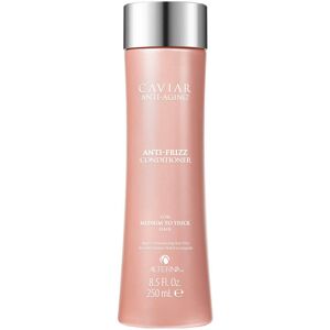 Alterna Caviar Anti-Frizz Conditioner - Haarpflege Alterna Caviar Anti-Frizz Conditioner - Haarpflege