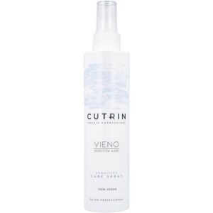 Cutrin Vieno Sensitive Care Spray 200 ml Cutrin Vieno Sensitive Care Spray 200 ml