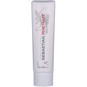 Sebastian Penetraitt Conditioner 250 ml Sebastian Penetraitt Conditioner 250 ml