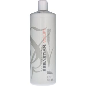Sebastian Volupt Conditioner 1000 ml Sebastian Volupt Conditioner 1000 ml