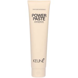 Keune Style Power Paste 150 ml Keune Style Power Paste 150 ml