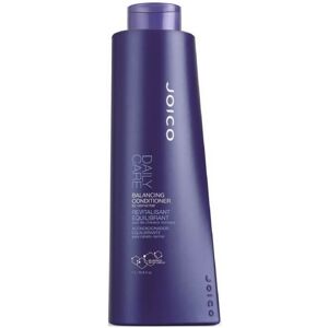 JOICO Daily Care Balancing Conditioner (U) 1000 ml JOICO Daily Care Balancing Conditioner (U) 1000 ml