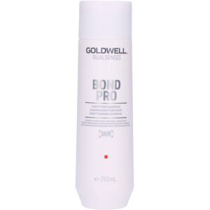 Goldwell Dualsenses Bond Pro Shampoo - 250 ml Goldwell Dualsenses Bond Pro Shampoo - 250 ml