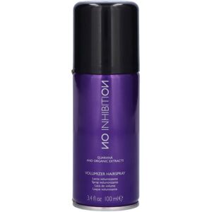 NO INHIBITION Volumizer Hairspray 100 ml NO INHIBITION Volumizer Hairspray 100 ml