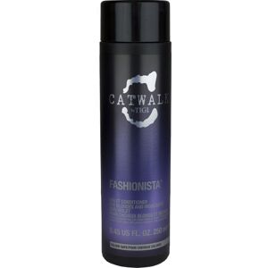 TIGI Fashionista Violet Conditioner 250 ml TIGI Fashionista Violet Conditioner 250 ml