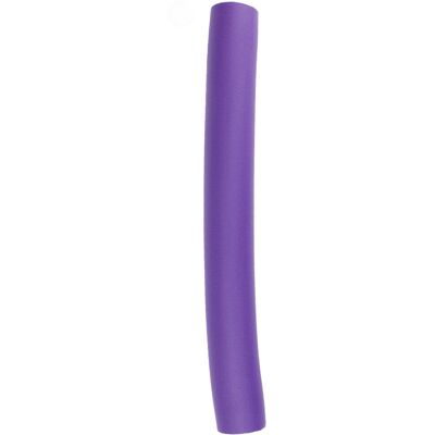 Comair Flex Roller Medium Violet 21mm x 170mm 6 stk. Comair Flex Roller Medium Violet 21mm x 170mm 6 stk.