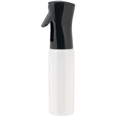 Sibel Extreme Mist 300 ml Sibel Extreme Mist 300 ml