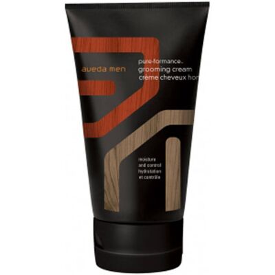 Aveda Men Pure-Formance Styling Cream - Männerstyling Aveda Men Pure-Formance Styling Cream - Männerstyling