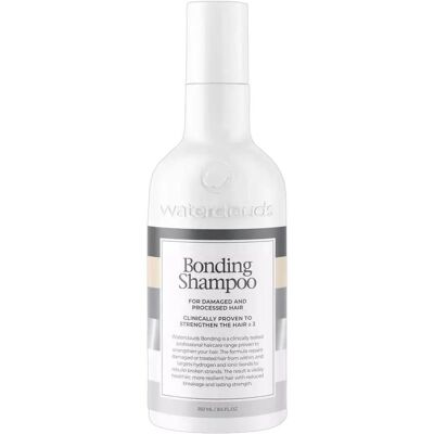 Waterclouds Bonding Shampoo 250 ml Waterclouds Bonding Shampoo 250 ml