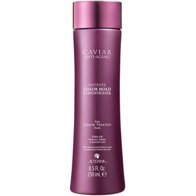 Alterna Caviar Anti-Aging Infinite Color Hold Conditioner - 8,5 oz Conditioner Alterna Caviar Anti-Aging Infinite Color Hold Conditioner - 8,5 oz Conditioner