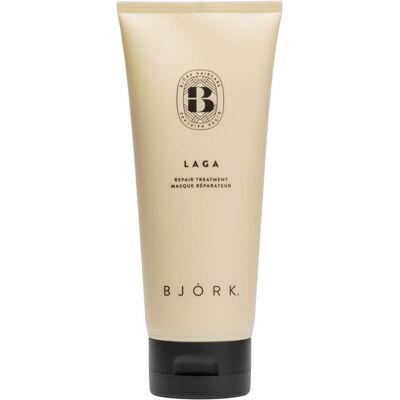 Björk Repairing Treatment 200 ml Björk Repairing Treatment 200 ml