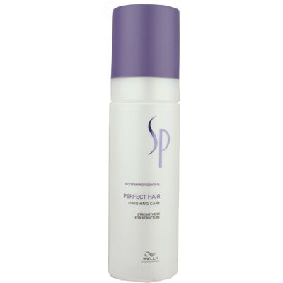 Wella SP Perfect Hair 150 ml Wella SP Perfect Hair 150 ml