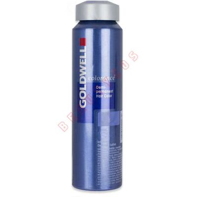 GOLDWELL - Colorance 7-N - Pearl Ref - 120 ml - Haarfarbe GOLDWELL - Colorance 7-N - Pearl Ref - 120 ml - Haarfarbe