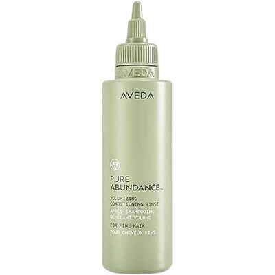 Aveda Pure Abundance Volumizing Conditioning Rinse 150 ml Aveda Pure Abundance Volumizing Conditioning Rinse 150 ml