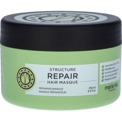Maria Nila Repair Masque 250 ml Maria Nila Repair Masque 250 ml