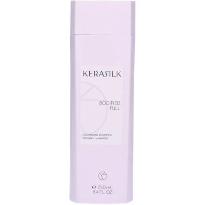 Kerasilk Volumizing Shampoo - Volumen (250ml) Kerasilk Volumizing Shampoo - Volumen (250ml)