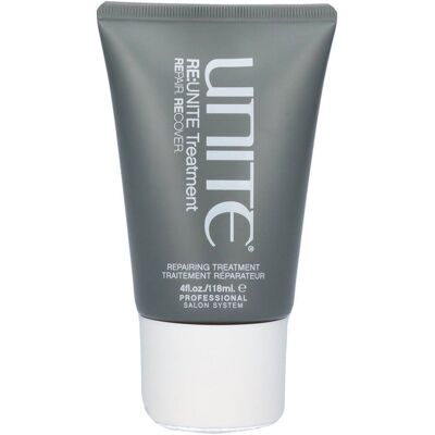 Re:unite Behandlung 118ml - Haarpflege Re:unite Behandlung 118ml - Haarpflege