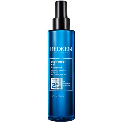 Redken - Modell P2001800 - Haartreatment Spray für beschädigtes Haar Redken - Modell P2001800 - Haartreatment Spray für beschädigtes Haar