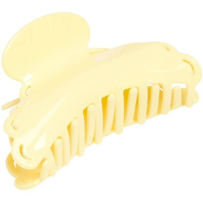 Pico Giant Elly Claw Lemon Pico Giant Elly Claw Lemon