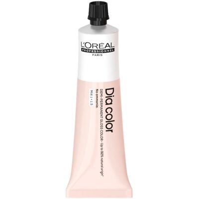 Loreal Dia Color 6.3 60 ml Loreal Dia Color 6.3 60 ml