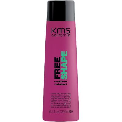 KMS California KMS FreeShape Conditioner (U) 250 ml KMS California KMS FreeShape Conditioner (U) 250 ml