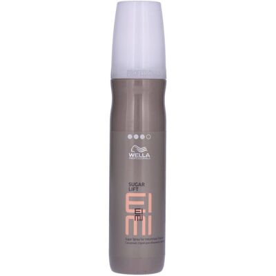 Wella Professionals EIMI Sugar Lift Volumen-Spray 150ml Wella Professionals EIMI Sugar Lift Volumen-Spray 150ml