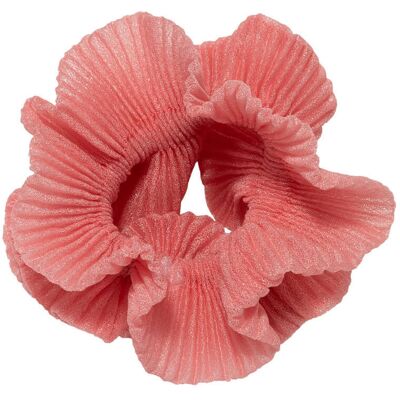 Pico The Classic Pico Scrunchie Candy Pico The Classic Pico Scrunchie Candy