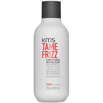 Kms California Tame Frizz Conditioner - Haar Glättung und Frizz-Reduktion Kms California Tame Frizz Conditioner - Haar Glättung und Frizz-Reduktion