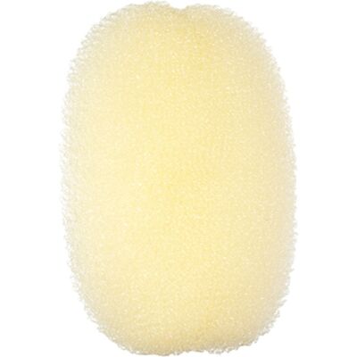 Comair Valke 'Pude' Beige/Blond 3040040 Comair Valke 'Pude' Beige/Blond 3040040