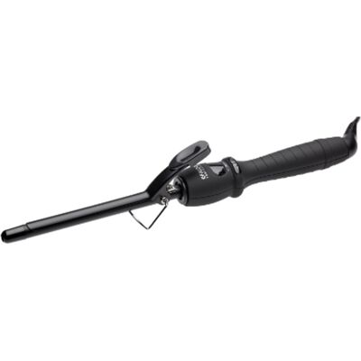 Efalock Efalock Curls Up Locktång Schwarz 13mm - Locktång Efalock Efalock Curls Up Locktång Schwarz 13mm - Locktång