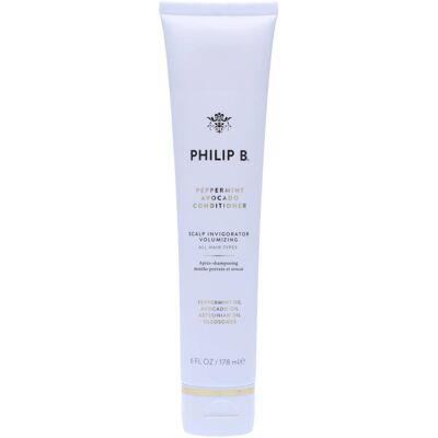 Philip B Peppermint Avocado Conditioner 178 ml Philip B Peppermint Avocado Conditioner 178 ml