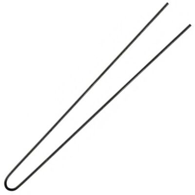 Comair Hårnåle (3150079) 50 stk. Comair Hårnåle (3150079) 50 stk.