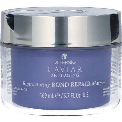 Alterna Caviar Restructuring Bond Repair Masque - Haartyp Alterna Caviar Restructuring Bond Repair Masque - Haartyp