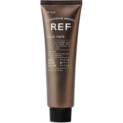 REF Rough Paste 150 ml REF Rough Paste 150 ml