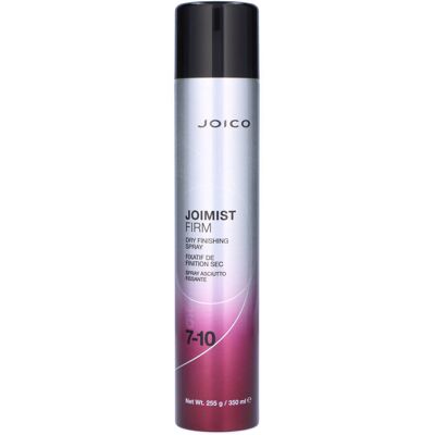 JOICO JoiMist Stark Trockenspray - Haarspray JOICO JoiMist Stark Trockenspray - Haarspray