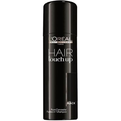 L'Oréal Professionnel Schwarze Ansatzspray - Haartyp L'Oréal Professionnel Schwarze Ansatzspray - Haartyp